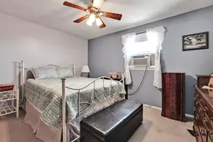 544 N College St, Myerstown, PA 17067 - Photo 20