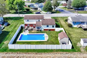 544 N College St, Myerstown, PA 17067 - Photo 34