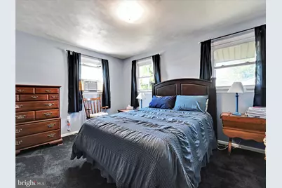 544 N College Street, Myerstown, PA 17067 - Photo 26