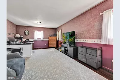 544 N College Street, Myerstown, PA 17067 - Photo 14