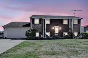 544 N College St, Myerstown, PA 17067 - Photo 4