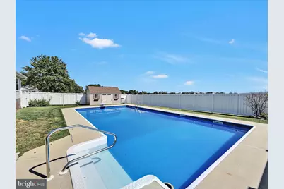 544 N College Street, Myerstown, PA 17067 - Photo 28