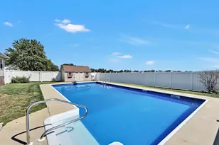 544 N College St, Myerstown, PA 17067 - Photo 28