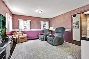 544 N College St, Myerstown, PA 17067 - Photo 16