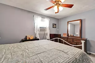 544 N College St, Myerstown, PA 17067 - Photo 22