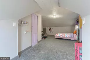 405 S 6th St, Lebanon, PA 17042 - Photo 18