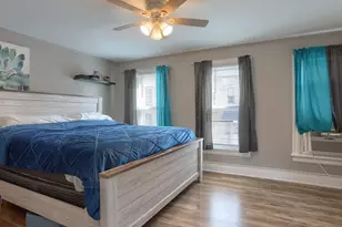 405 S 6th St, Lebanon, PA 17042 - Photo 12