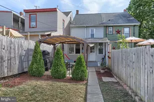 405 S 6th St, Lebanon, PA 17042 - Photo 22