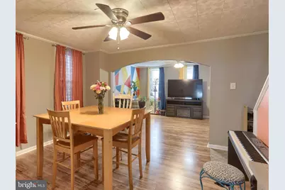 405 S 6th Street, Lebanon, PA 17042 - Photo 8