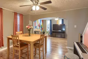 405 S 6th St, Lebanon, PA 17042 - Photo 8