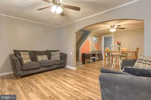 405 S 6th St, Lebanon, PA 17042 - Photo 6