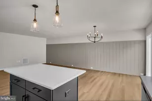 113 Beech Tree Ct, Annville, PA 17003 - Photo 10