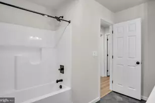 113 Beech Tree Ct, Annville, PA 17003 - Photo 8