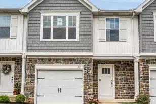 113 Beech Tree Ct, Annville, PA 17003 - Photo 2