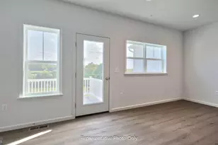 136 Marissa Ct, Newmanstown, PA 17073 - Photo 12