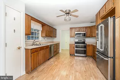 1160 Park Drive, Palmyra, PA 17078 - Photo 10