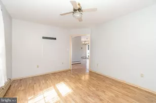 1160 Park Dr, Palmyra, PA 17078 - Photo 6