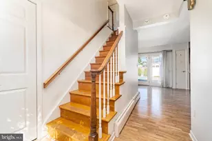 1160 Park Dr, Palmyra, PA 17078 - Photo 4