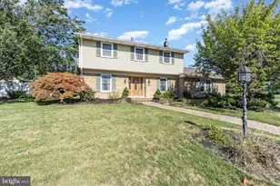 1160 Park Dr, Palmyra, PA 17078 - Photo 2