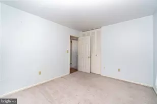 1160 Park Dr, Palmyra, PA 17078 - Photo 24