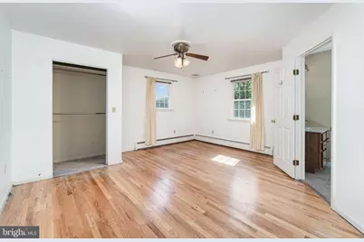 1160 Park Drive, Palmyra, PA 17078 - Photo 16