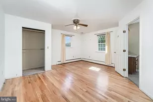 1160 Park Dr, Palmyra, PA 17078 - Photo 16