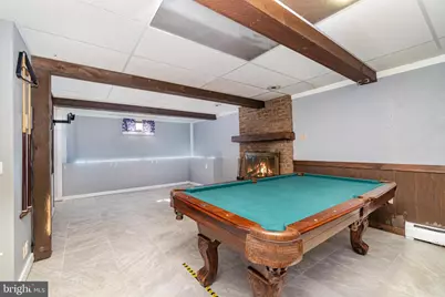 1160 Park Drive, Palmyra, PA 17078 - Photo 26