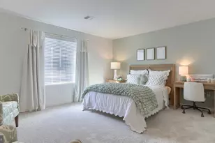 104 Flora Blvd, Annville, PA 17003 - Photo 10