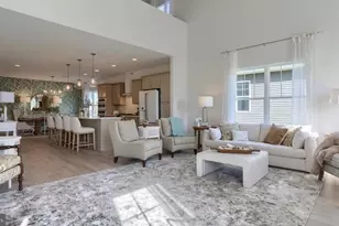 104 Flora Blvd, Annville, PA 17003 - Photo 6