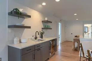 100 Flora Blvd, Annville, PA 17003 - Photo 20