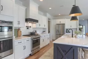 100 Flora Blvd, Annville, PA 17003 - Photo 10