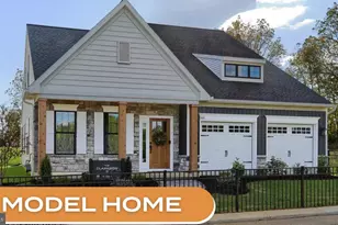 100 Flora Blvd, Annville, PA 17003 - Photo 1