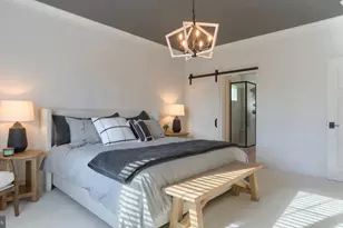 100 Flora Blvd, Annville, PA 17003 - Photo 16