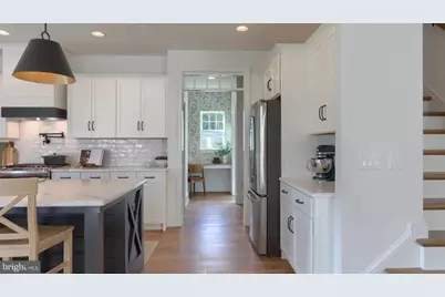 100 Flora Blvd, Annville, PA 17003 - Photo 12