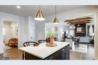 108 Flora Blvd, Annville, PA 17003 - Photo 14