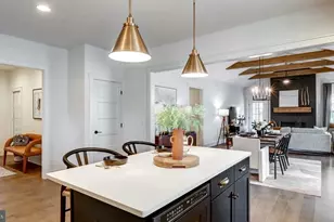 108 Flora Blvd, Annville, PA 17003 - Photo 14