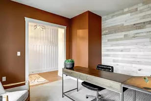 108 Flora Blvd, Annville, PA 17003 - Photo 34