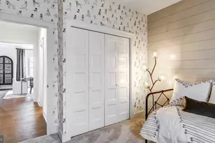 108 Flora Blvd, Annville, PA 17003 - Photo 36