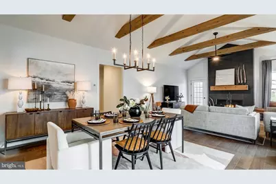 108 Flora Blvd, Annville, PA 17003 - Photo 26