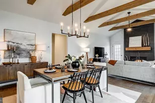 108 Flora Blvd, Annville, PA 17003 - Photo 26