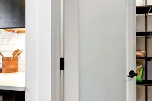 108 Flora Blvd, Annville, PA 17003 - Photo 22