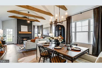 108 Flora Blvd, Annville, PA 17003 - Photo 24