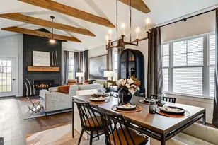 108 Flora Blvd, Annville, PA 17003 - Photo 24