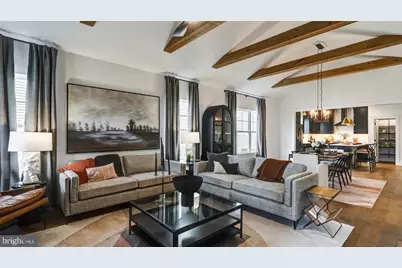 108 Flora Blvd, Annville, PA 17003 - Photo 30