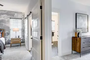 108 Flora Blvd, Annville, PA 17003 - Photo 42