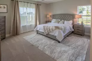 232 Gardenia Ln, Lebanon, PA 17042 - Photo 10