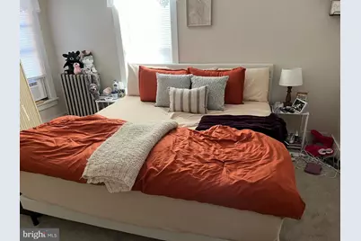 439 E Main Street, Annville, PA 17003 - Photo 10