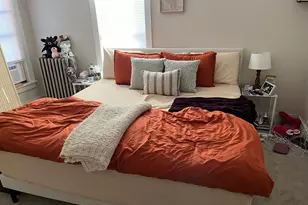 439 E Main St, Annville, PA 17003 - Photo 10