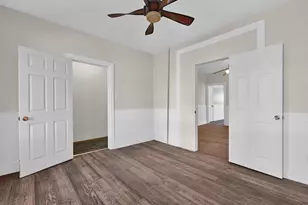 1116 Mifflin St, Lebanon, PA 17046 - Photo 12