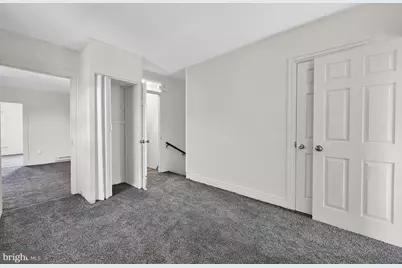 1116 Mifflin Street, Lebanon, PA 17046 - Photo 16